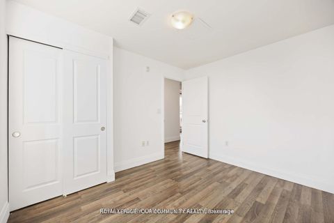 Photo 12 at 315 - 222 Finch Avenue W, Newtonbrook West, Toronto