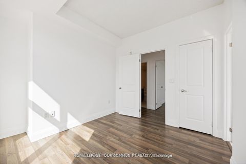 Photo 16 at 315 - 222 Finch Avenue W, Newtonbrook West, Toronto