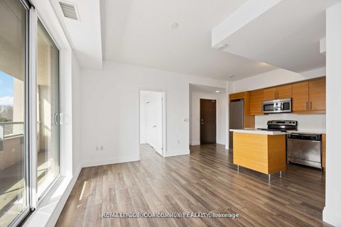 Photo 25 at 315 - 222 Finch Avenue W, Newtonbrook West, Toronto