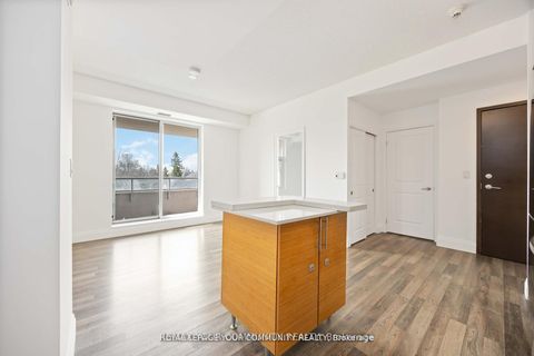 Photo 28 at 315 - 222 Finch Avenue W, Newtonbrook West, Toronto