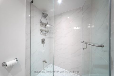 Photo 33 at 568 Northcliffe Boulevard, Oakwood Village, Toronto