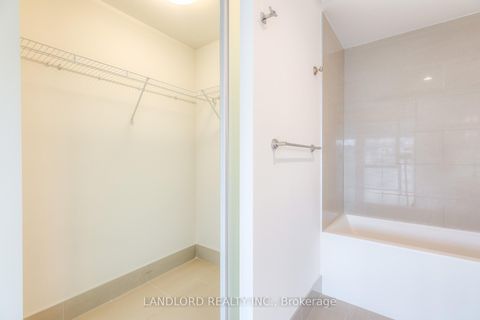 Photo 17 at 903 - 70 Distillery Lane, Waterfront Communities C8, Toronto