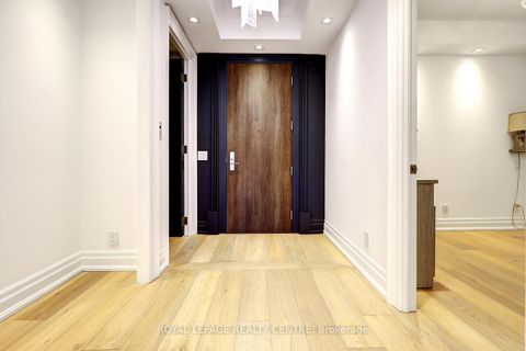 Photo 3 at 318 - 2095 Lake Shore Boulevard W, Mimico, Toronto