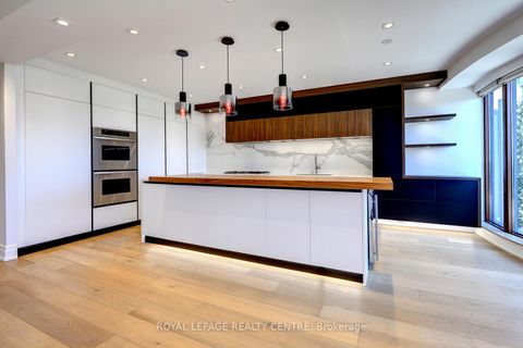 Photo 13 at 318 - 2095 Lake Shore Boulevard W, Mimico, Toronto