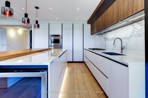 Photo 19 at 318 - 2095 Lake Shore Boulevard W, Mimico, Toronto