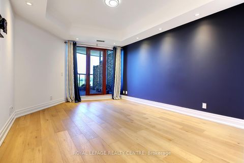 Photo 20 at 318 - 2095 Lake Shore Boulevard W, Mimico, Toronto
