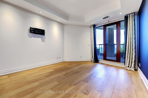 Photo 21 at 318 - 2095 Lake Shore Boulevard W, Mimico, Toronto