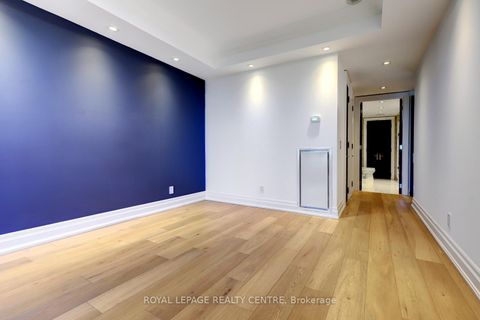 Photo 22 at 318 - 2095 Lake Shore Boulevard W, Mimico, Toronto
