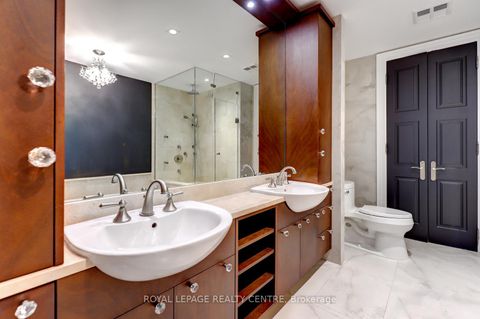 Photo 23 at 318 - 2095 Lake Shore Boulevard W, Mimico, Toronto