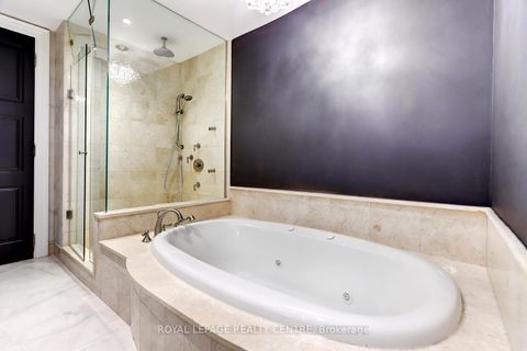 Photo 24 at 318 - 2095 Lake Shore Boulevard W, Mimico, Toronto
