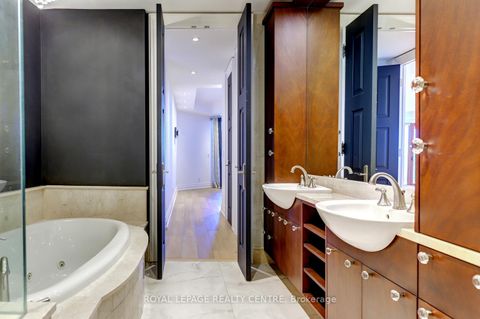 Photo 25 at 318 - 2095 Lake Shore Boulevard W, Mimico, Toronto