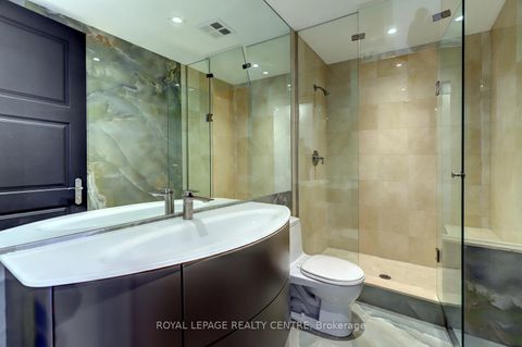 Photo 27 at 318 - 2095 Lake Shore Boulevard W, Mimico, Toronto