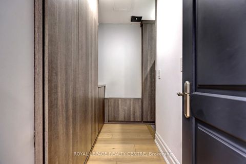 Photo 28 at 318 - 2095 Lake Shore Boulevard W, Mimico, Toronto