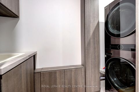 Photo 29 at 318 - 2095 Lake Shore Boulevard W, Mimico, Toronto