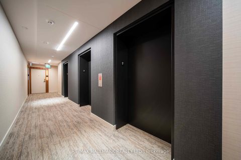 Photo 4 at 1703 - 327 King Street W, Waterfront Communities C1, Toronto