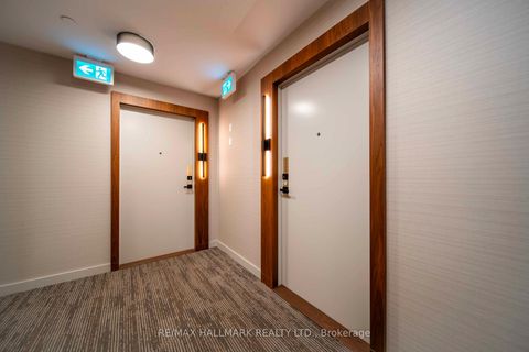 Photo 5 at 1703 - 327 King Street W, Waterfront Communities C1, Toronto