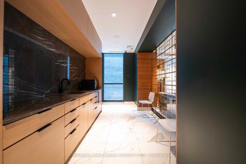 Photo 18 at 1703 - 327 King Street W, Waterfront Communities C1, Toronto