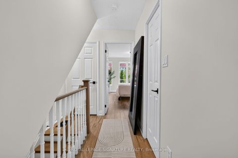 Photo 15 at 163 - 351 Wallace Avenue, Junction, Toronto