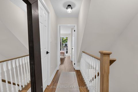 Photo 19 at 163 - 351 Wallace Avenue, Junction, Toronto