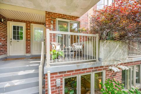 Photo 27 at 163 - 351 Wallace Avenue, Junction, Toronto