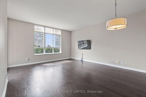 Photo 34 at 803 - 1 Deer Park Crescent, St. Clair, Toronto