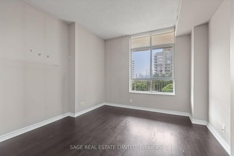 Photo 40 at 803 - 1 Deer Park Crescent, St. Clair, Toronto