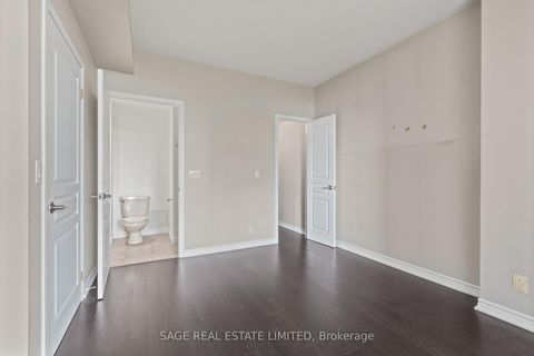 Photo 42 at 803 - 1 Deer Park Crescent, St. Clair, Toronto