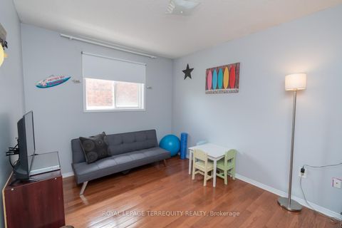 Photo 16 at 14 Hewitt Place, Georgian Drive, Barrie