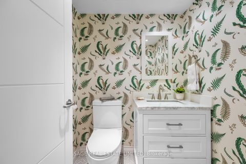Photo 16 at 101 - 225 Davenport Road, Annex, Toronto