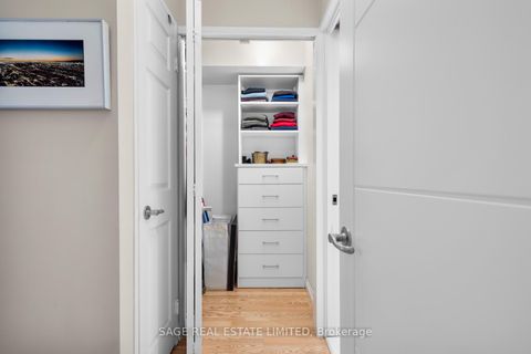 Photo 19 at 101 - 225 Davenport Road, Annex, Toronto