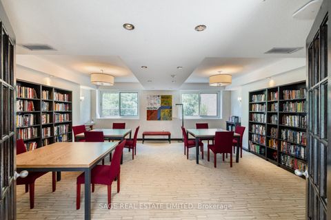 Photo 32 at 101 - 225 Davenport Road, Annex, Toronto