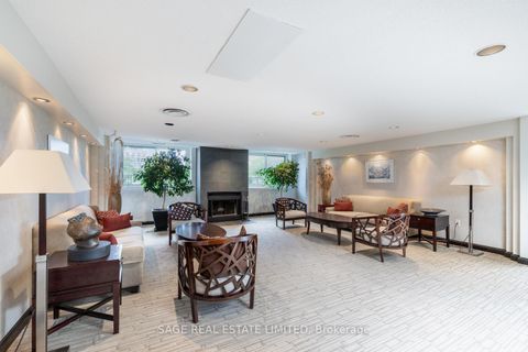 Photo 33 at 101 - 225 Davenport Road, Annex, Toronto
