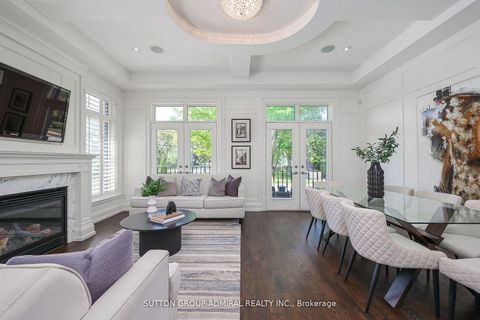 Photo 11 at 137 Florence Avenue, Westgate, Toronto