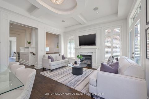 Photo 12 at 137 Florence Avenue, Westgate, Toronto