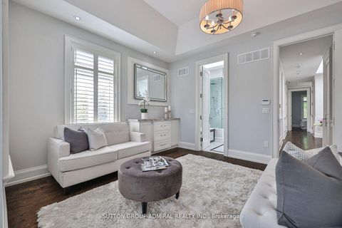 Photo 22 at 137 Florence Avenue, Westgate, Toronto