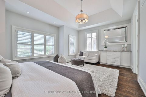 Photo 23 at 137 Florence Avenue, Westgate, Toronto