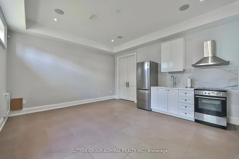 Photo 36 at 137 Florence Avenue, Westgate, Toronto