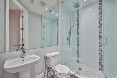 Photo 38 at 137 Florence Avenue, Westgate, Toronto