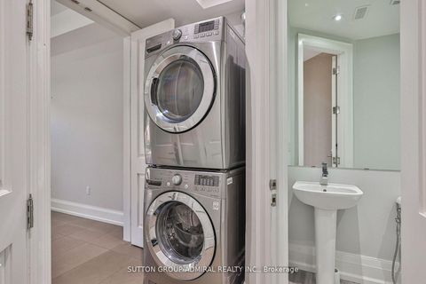 Photo 39 at 137 Florence Avenue, Westgate, Toronto