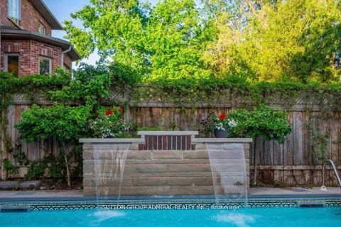 Photo 42 at 137 Florence Avenue, Westgate, Toronto