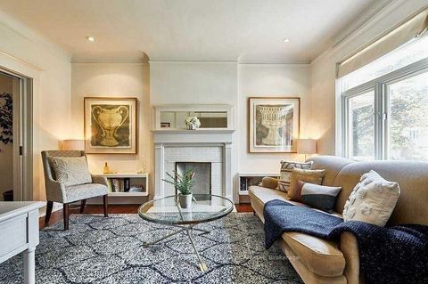 Photo 12 at 71 Gilmour Avenue, High Park North, Toronto