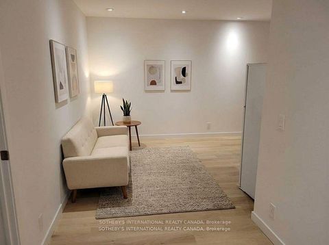 Photo 21 at 71 Gilmour Avenue, High Park North, Toronto