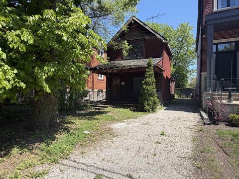 Photo 0 at 175 Ronan Avenue, Lawrence Park North, Toronto