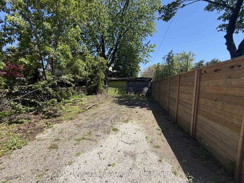 Photo 1 at 175 Ronan Avenue, Lawrence Park North, Toronto