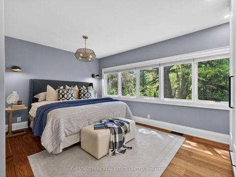 Photo 17 at 73 Manor Road E, Mount Pleasant West, Toronto