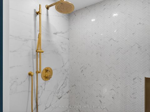 Photo 20 at 73 Manor Road E, Mount Pleasant West, Toronto
