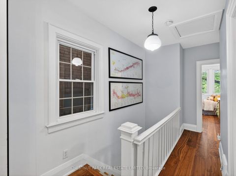 Photo 21 at 73 Manor Road E, Mount Pleasant West, Toronto