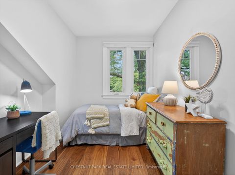 Photo 24 at 73 Manor Road E, Mount Pleasant West, Toronto