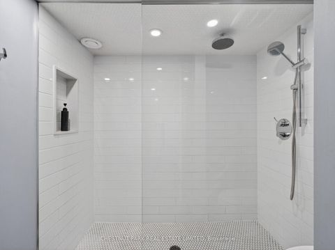 Photo 34 at 73 Manor Road E, Mount Pleasant West, Toronto