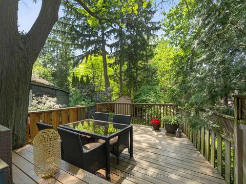 Photo 37 at 73 Manor Road E, Mount Pleasant West, Toronto